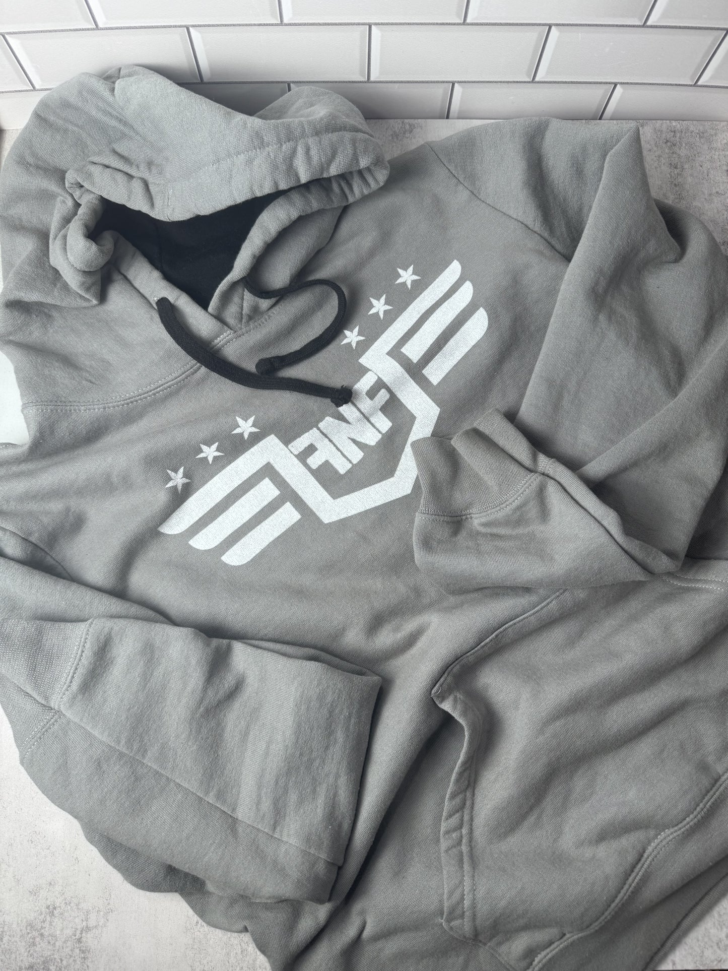 FNF Sweatshirt