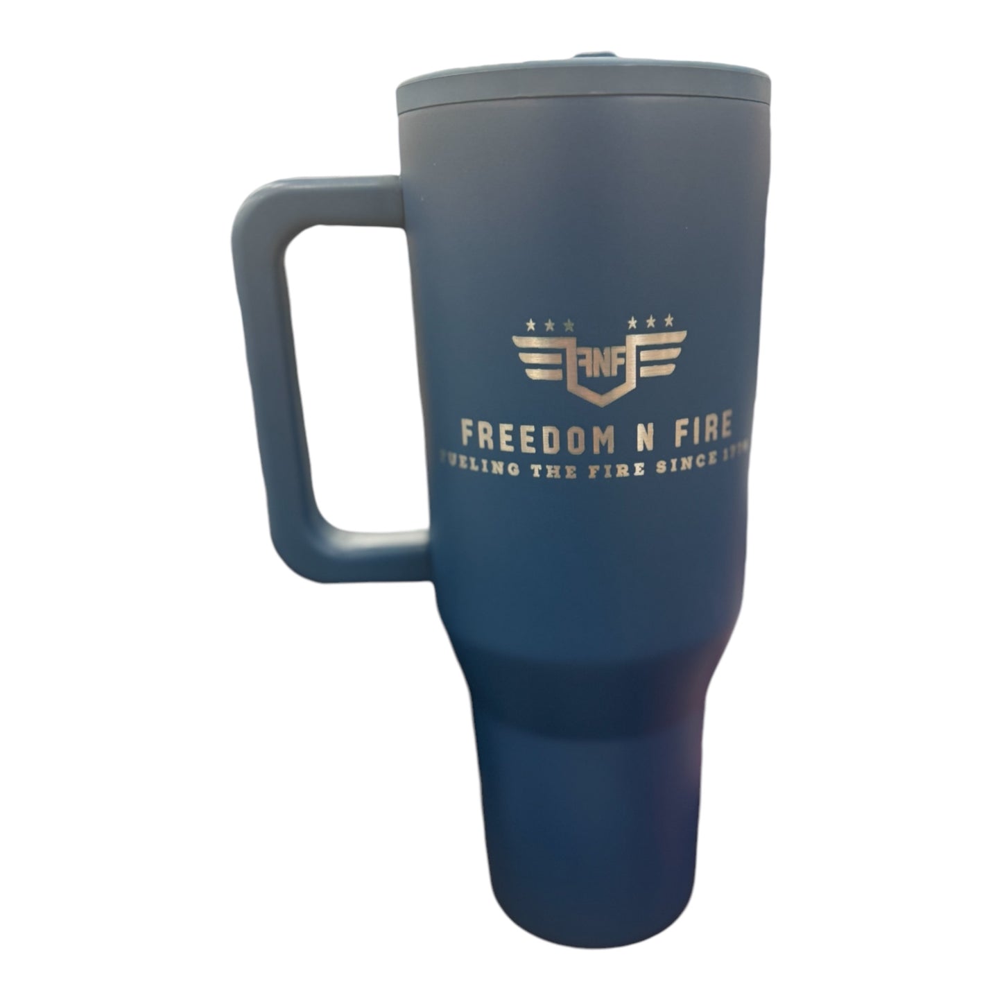 FNF Tumbler